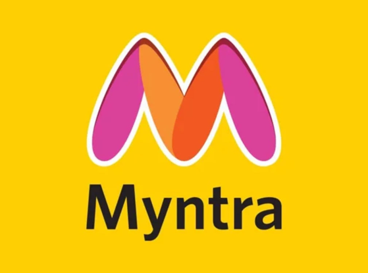 Myntra secures fresh funding for global expansion and growth